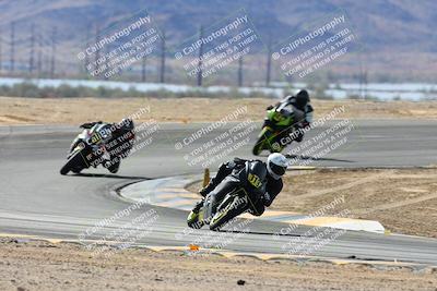 media/Feb-07-2025-CVMA Friday Practice (Fri) [[7034960ba2]]/2-Racer 2/Session 3 (Turn 8)/